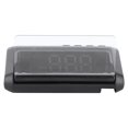 thumbnail image 2 of Plug And Play, Universal Heads Up Display For Cars, Car Head Up Display, OBD For All Vehicles Overspeed Warning, 2 of 8