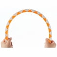 thumbnail image 4 of Casse-tête Serpent Magique Torsadé Collection de Jouets Torsadés 36 Coins Règle Magique, 4 of 4
