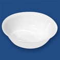 thumbnail image 1 of Bol CorelleMD Classic Winter Frost White, 1 of 3