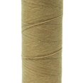 thumbnail image 1 of Wholesale New Spool Purple 20 Pcs Polyester Thread Hand Machine Quilting Sewing, 1 of 4