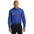 thumbnail image 1 of Port Authority Men's Long Sleeve Easy Care Shirt - S608, 1 of 1