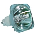thumbnail image 2 of Lutema Ampoule Économique pour Projecteur ViewSonic PJ506D (Lampe Seulement), 2 of 5