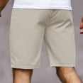 thumbnail image 4 of 0, 4 of 6