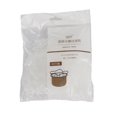 thumbnail image 1 of Mesh Fliter Screen Net Bag Mesh Bag Debris Trash Filter Stopper Catcher Home Kitchen Sink Drain Strainer Sewer Filter Bag, 1 of 8