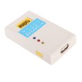 thumbnail image 1 of Debugger EV2400 Battery Metering Chip Programmer Professional UAV Battery Debugger For TI Voltmeter Chip Writing Tool, 1 of 8