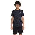 thumbnail image 1 of T-shirt à manches courtes Reebok Delta Core pour garçon, 1 of 5