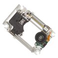 thumbnail image 3 of KEM-490AAA, Optique de Remplacement pour Lecteur Optique avec Support pour 1000, 3 of 8