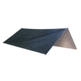 thumbnail image 2 of LSLJS Auvent de Plage Extérieur Léger et Étanche à l'Humidité, Pare-Soleil, Tente d'Ombrage, Auvent de Camping, 2 of 2