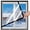 Clear#4, variant on Transparent Window Insulation Film, Winter Windproof Draft Stopper, Self-Adhesive Thermal Curtain, 70.8x39in