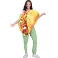 thumbnail image 1 of Lets Taco Bout It - Adult Unisex, 1 of 7