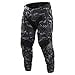thumbnail image 3 of Troy Lee Designs Mens|Off-Road|Motocross|Camo Scout GP Pant (Gray, 28), 3 of 4