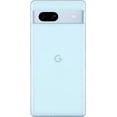 thumbnail image 4 of Téléphone Intelligent Déverrouillé Restored Google Pixel 7a 128 Go comme Neuf, 4 of 5