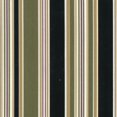 thumbnail image 4 of Coussin de Chaise Extérieur Tufté en Polyester Filé de 16 Pouces (Ensemble de 2) - Eastbay Onyx, 4 of 5