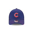 thumbnail image 4 of New Era Chicago Cubs MLB Neo 39THIRTY Stretch Fit Cap, 4 of 5
