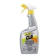 thumbnail image 1 of CLR Mold and Mildew , 828ml, 1 of 3