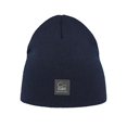 thumbnail image 2 of Atlantis Headwear Unisex Sustainable Beanie, 2 of 4