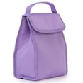 thumbnail image 1 of Foldable Lunch Bags for Kids, 1 of 9
