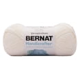 thumbnail image 1 of Bernat® Fil Handicrafter®, Coton #4 Moyen, 14oz/400g, 710 Yards, 1 of 7