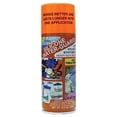 thumbnail image 2 of Atsko Silicone Water-Guard Spray, 2 of 2