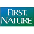 thumbnail image 2 of First Nature 16 OZ ORIOLE NECTAR CONCENTRATE, 2 of 5