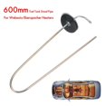 thumbnail image 1 of 600mm Car Fuel Tank Stand Pipe Pick Up Diesel For Webasto Eberspacher, 1 of 8