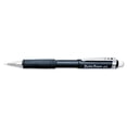 thumbnail image 2 of Pentel PENQE515A Mechanical Pencil, 2 of 2