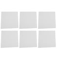 thumbnail image 1 of Panneau Insonorisé, 6pcs SoundAbsorbing Board Acoustique Acoustique Absorbant Board SoundAbsorbing Board Meilleurs Matériaux, 1 of 14