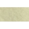 thumbnail image 2 of Poudre de Pigment Perfect Pearls.25oz-Biscotti, 2 of 2