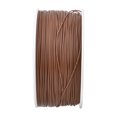 thumbnail image 4 of Jumper Wire, Anti-Oxidation Reliable 300 Meters Safe OK Wire, LCD Screens Monitors Motherboards For Notebooks, 4 of 8
