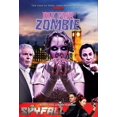 thumbnail image 1 of MY FAIR ZOMBIE/SPYFALL DOUBLE FEATURE, 1 of 1