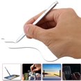 thumbnail image 3 of Stylet S-pen Original Neuf Samsung pour Note Galaxy 5 Note 8, Q2G5, 3 of 6