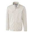 thumbnail image 1 of Clique Veste Coquille Souple de Randonnée à Fermeture Éclair Intégrale pour Homme, 1 of 2