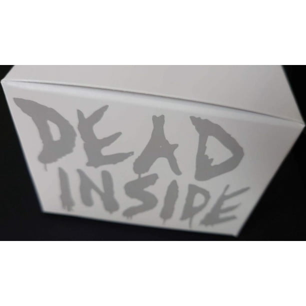 Magic: The Gathering TCG: Secret Lair x The Walking Dead FOIL