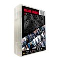 thumbnail image 2 of Major Crimes: The Complete Series Season 1-6 DVD, 2 of 2