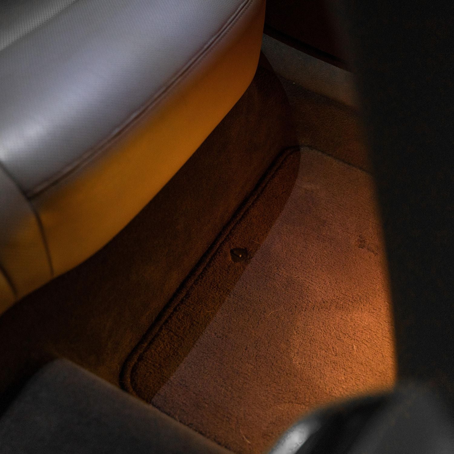 Alpena Max LED Interior & Exterior Light Strip Starter Kit – Amber