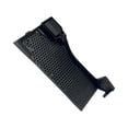 thumbnail image 2 of maskred Replacement Onyx3 Clean Tank Filter Improve Dust And Allergen Removal Black 1Set, 2 of 6