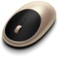 thumbnail image 3 of Satechi M1 Wireless Mouse, 3 of 3