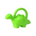 thumbnail image 1 of Decodeary Gardening Water Pot Compact And Portable Cartoon Animals Shape Convenient Handle green dinosaur 1Set, 1 of 6