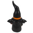 thumbnail image 3 of Black Hat Gnome, 3 of 7