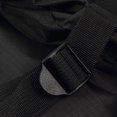 thumbnail image 2 of Waterproof Space Saver Compression Stuff Sack Sleeping Bag Stuff Sack Compression Bag Sacks Camping Hiking Backpacking Hunting Travel Size S(Black), 2 of 6