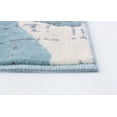 thumbnail image 2 of ECARPET Kids Room, Nursery, Playroom, Bedroom Area Rug, Angel Collection, 2 of 9