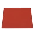 thumbnail image 1 of 380*380*8mm Heat Pressing Mat Silicone Pad High Temperature Resistant Plate Compatible with Cricut Easy Press 2 for Heat Press Machine T-Shirts Heat Transfer Sublimation, 1 of 7