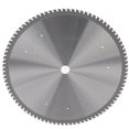 thumbnail image 2 of 355mm Saw Blade, Cutting Saw Blade Durable  For Miter Saws For Circular Saws For Table Saws, 2 of 8