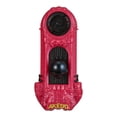 thumbnail image 4 of AKEDO S5 STARTER PK COUP DE GRIFFE, 4 of 4