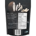 thumbnail image 2 of Discontinued Bare Toasted Coconut Chips, 2 of 8
