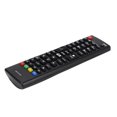 thumbnail image 2 of DEWIN ABS Matériel Shell TV Télécommande pour LG AKB74475481 Alimenté par Batterie, 2 of 9