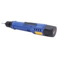 thumbnail image 4 of Power Tools,12V Electric Power Screwdriver Power Drill Wireless Screwdriver Time-Tested Durability, 4 of 14