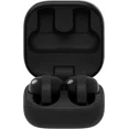 thumbnail image 3 of Sony LinkBuds Clip Truly Wireless Open Earbuds | Black, 3 of 6