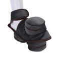 thumbnail image 2 of Box Holder, Foot  Bag Hook And  Adjustable Belt  Air Permeability Skin Friendly  For Foot Pain Relieve, 2 of 8