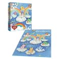 thumbnail image 3 of Care Bears “Care-A-Lot” 1000 Piece Puzzle, 3 of 4